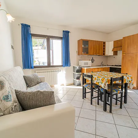 Apartment Costa Del Sole *