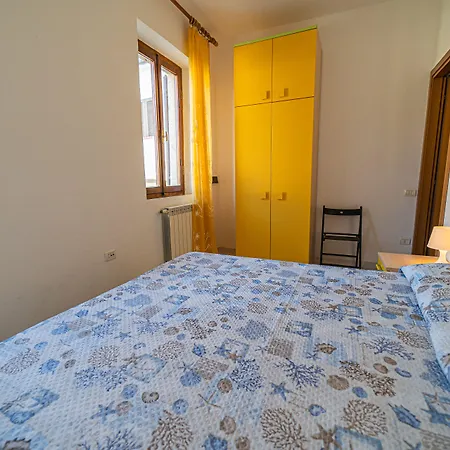 Apartament Costa Del Sole *