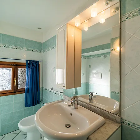 Costa Del Sole Apartment