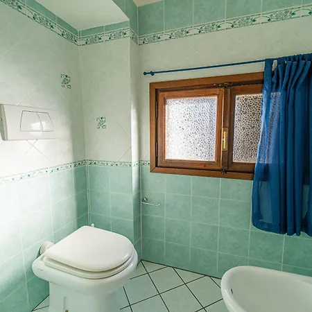 Apartment Costa Del Sole