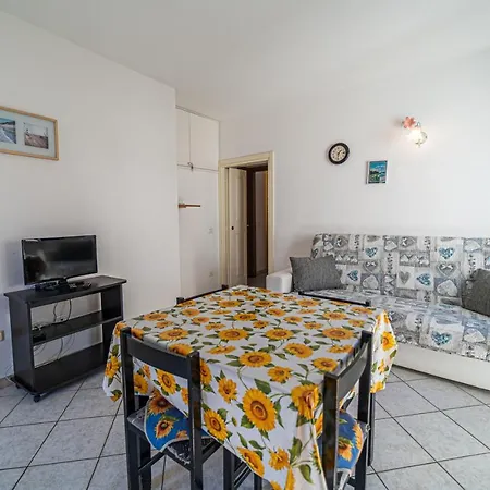 Apartament Costa Del Sole *