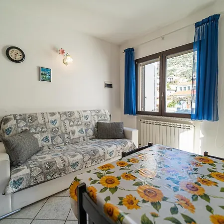 Costa Del Sole Apartment *