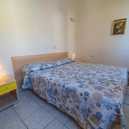 Apartment Costa Del Sole *