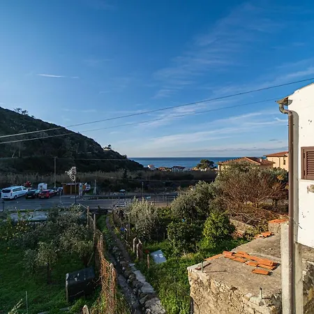 Costa Del Sole *